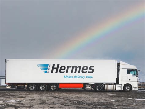 versand hermes nach österreich|Hermes germany online shop.